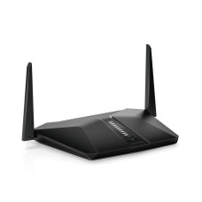 Netgear RAX40 (RAX40-100PES)