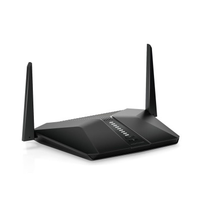 Netgear RAX40 (RAX40-100PES)