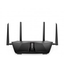 Netgear Nighthawk 5-Stream RAX43 (RAX43-100EUS)