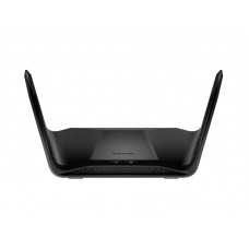 Netgear Nighthawk 8-Stream RAX70 (RAX70-100EUS)