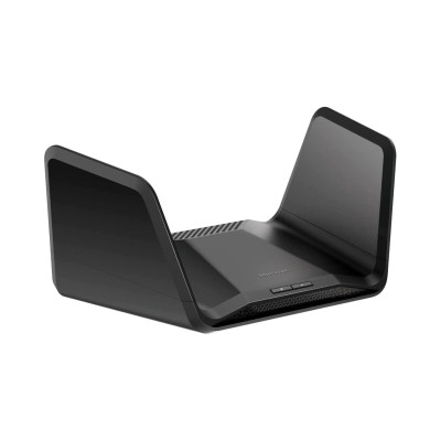 Netgear  RAXE300-100EUS