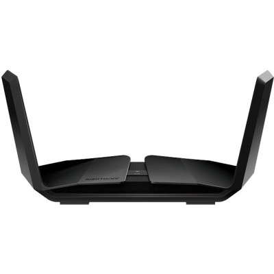 Netgear RAXE500-100EUS