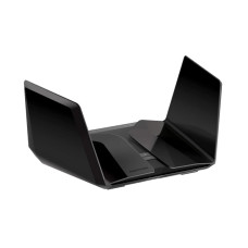 Netgear RAXE500-100EUS