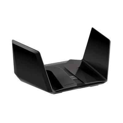 Netgear RAXE500-100EUS
