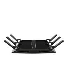 Netgear R8000-100PES