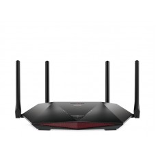 Netgear XR1000 (XR1000-100EUS)