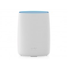 Netgear LBR20 (LBR20-100EUS)