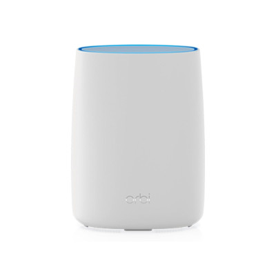 Netgear LBR20 (LBR20-100EUS)