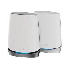 Netgear  NBK752