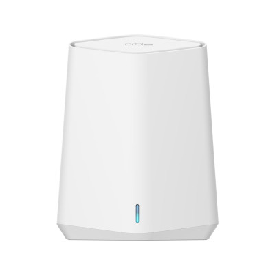 Netgear SXS30