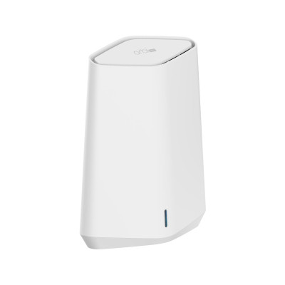 Netgear SXS30
