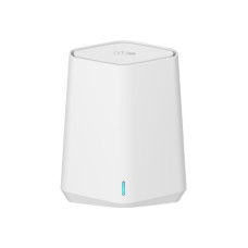 Netgear SXS30
