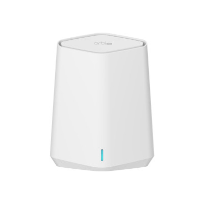 Netgear SXS30