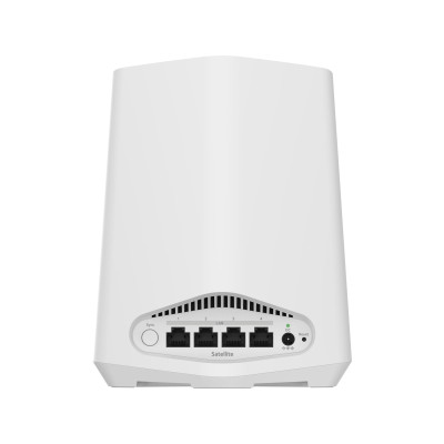 Netgear SXS30