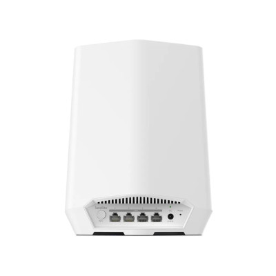 Netgear  SXS50