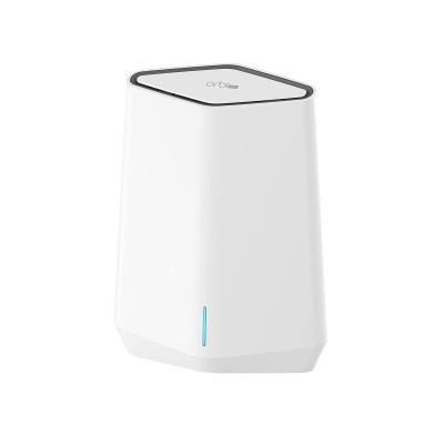 Netgear  SXS50