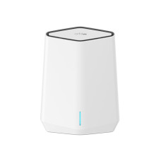 Netgear  SXS50