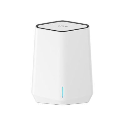 Netgear  SXS50