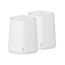 Netgear Orbi Pro WiFi6 SXK30 (SXK30-100EUS)