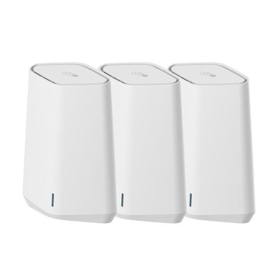 Netgear  SXK30