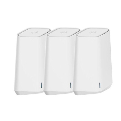 Netgear  SXK30