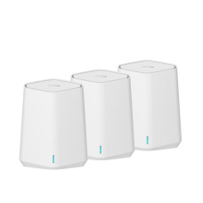 Netgear  SXK30