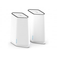 Netgear SXK50-100EUS