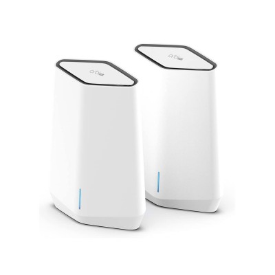 Netgear SXK50-100EUS