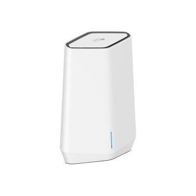 Netgear SXK50-100EUS