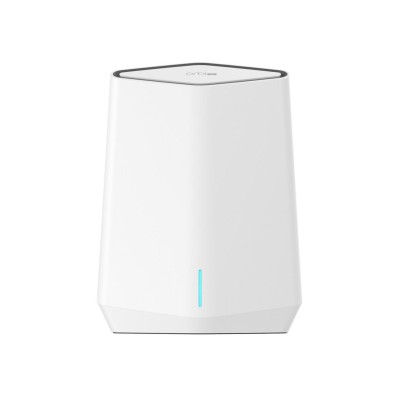 Netgear SXK50-100EUS