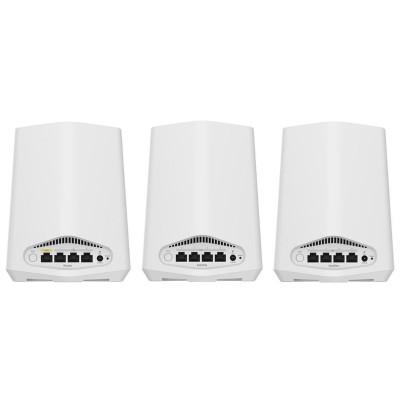 Netgear  SXK50B3-100EUS