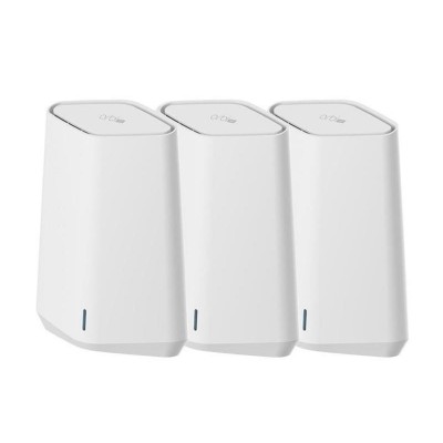 Netgear  SXK50B3-100EUS
