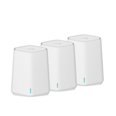 Netgear  SXK50B3-100EUS