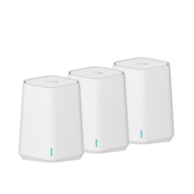 Netgear  SXK50B3-100EUS