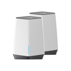 Netgear Orbi Pro SXK80 (SXK80-100EUS)