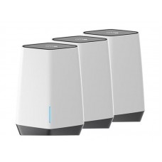 Netgear Orbi Pro SXK80B3 (SXK80B3-100EUS)