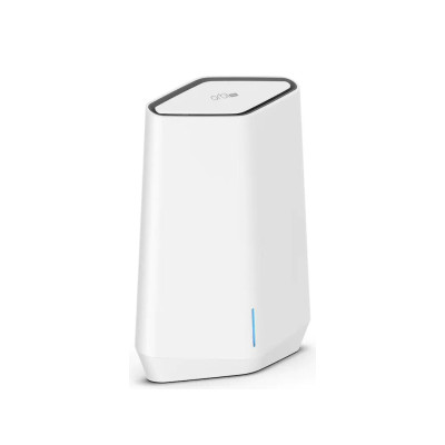 Netgear SXR50