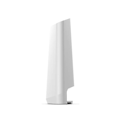Netgear SXR50