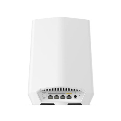 Netgear SXR50
