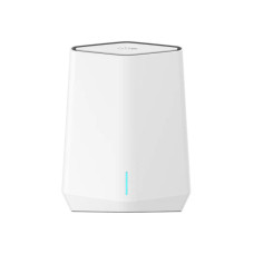 Netgear SXR50