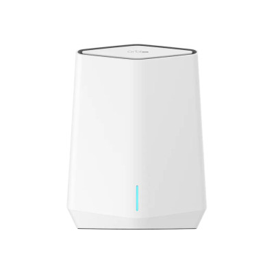 Netgear SXR50