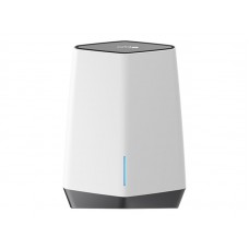 Netgear Orbi Pro WiFi6 SXR80 (SXR80-100EUS)