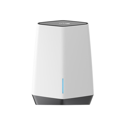 Netgear Orbi Pro WiFi6 SXR80 (SXR80-100EUS)