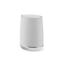 Netgear Orbi Voice Smart Speaker & WiFi Mesh Extender (RBS40V-200EUS)