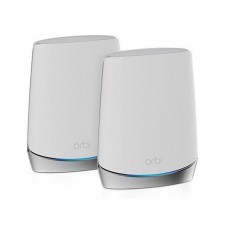 Netgear Orbi WiFi6 RBK752 (RBK752-100EUS)