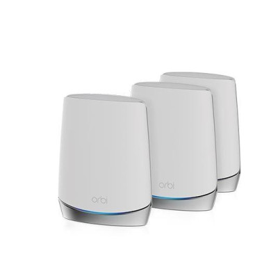Netgear RBK753 (RBK753-100EUS)