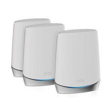 Netgear RBK753 (RBK753-100EUS)