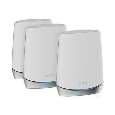 Netgear RBK753 (RBK753-100EUS)