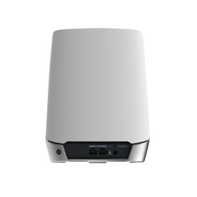 Netgear RBK753 (RBK753-100EUS)
