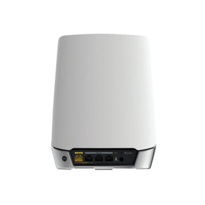 Netgear RBK753 (RBK753-100EUS)